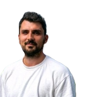 Ștefan Petruțiu